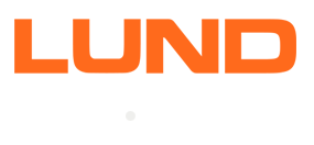 Lund On-line