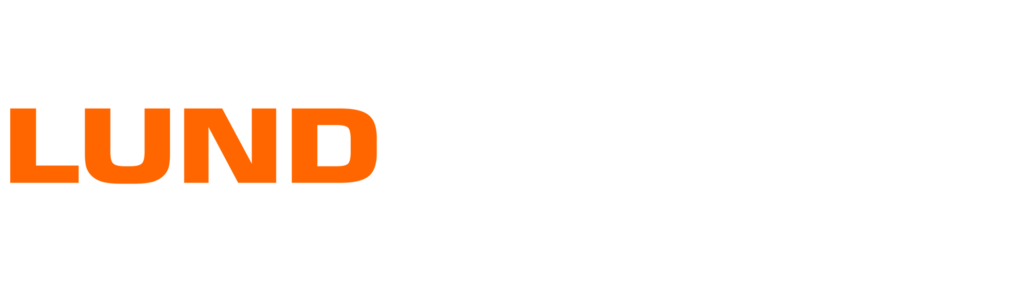 Lund Academy