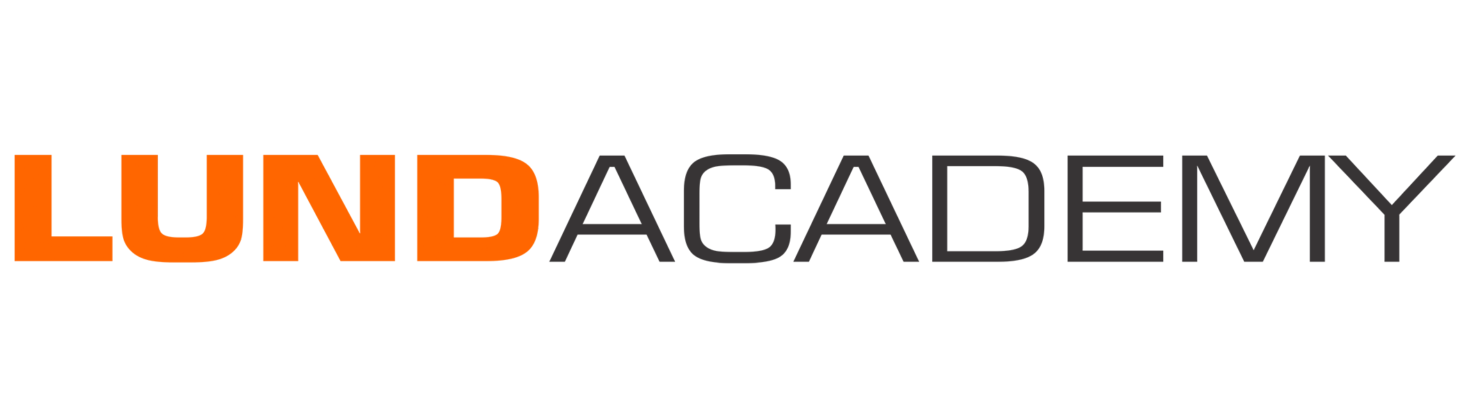 LUND ACADEMY